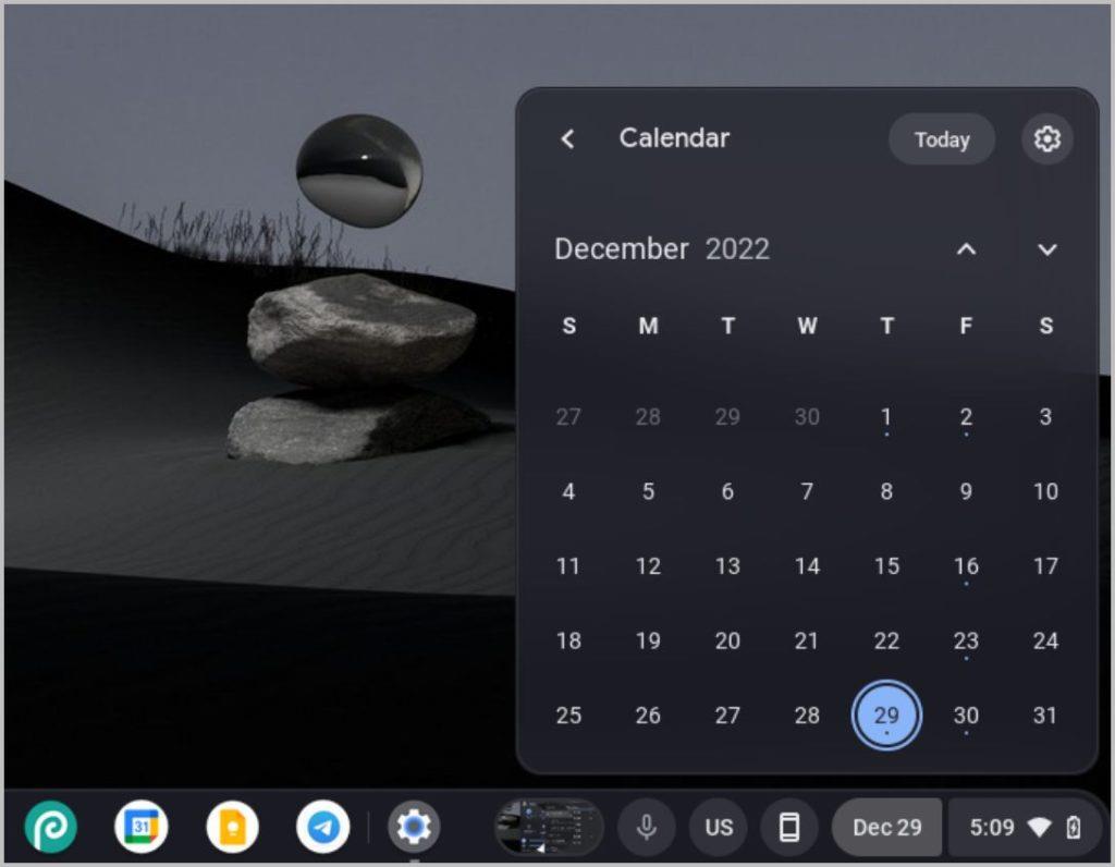 適用於家庭用戶的 Chromebook 的 20 個最佳鍵盤快捷鍵