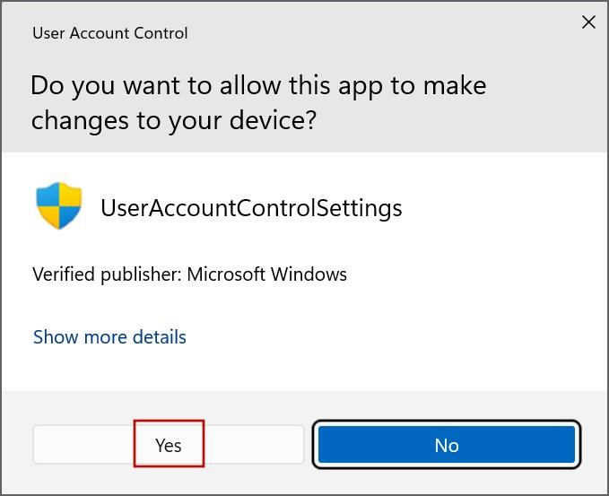 修正 Windows 上「開啟檔案寫入時出錯」的 9 種方法