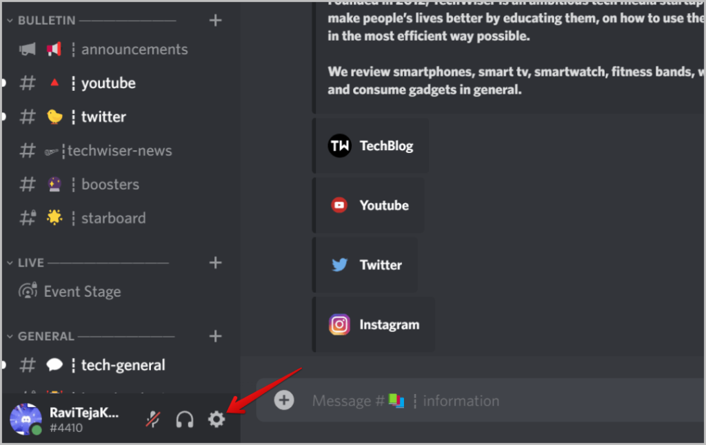 如何透過 Xbox 連線和使用 Discord