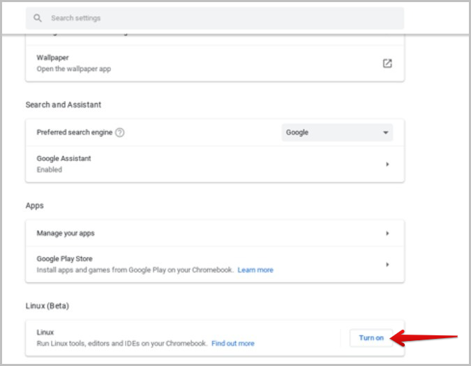 在 Chromebook 上鏡像 Android 手機的 4 種方法