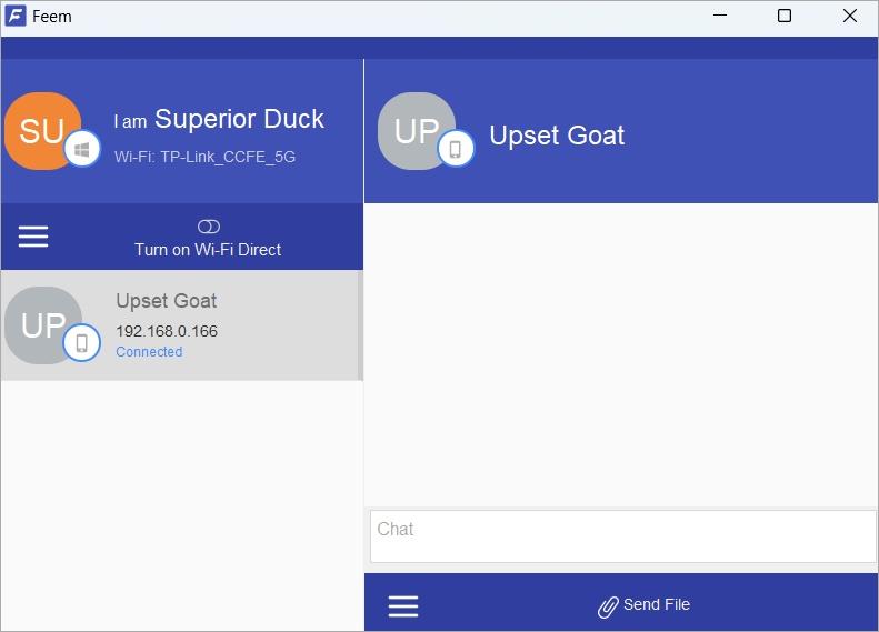 14 個可提高學生工作效率的最佳 Windows 應用程式