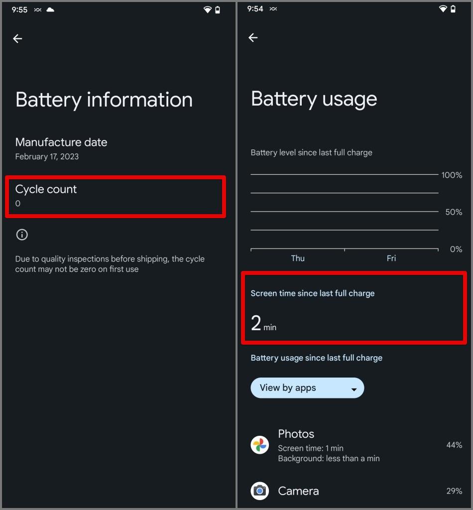 您需要了解的 14 個 Android 14 功能