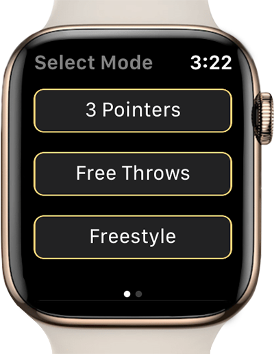您應該嘗試的最佳 Apple Watch 遊戲