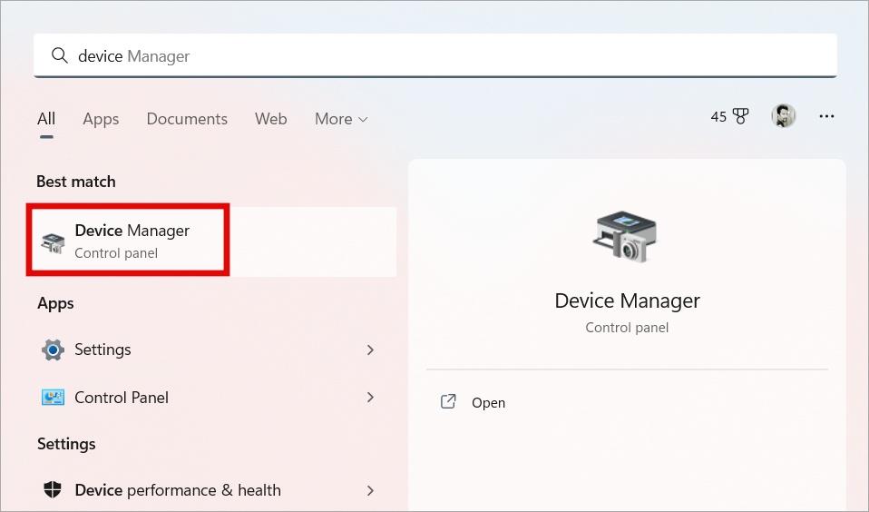 修正 Windows 10/11 上 Discord 串流延遲的 11 種方法