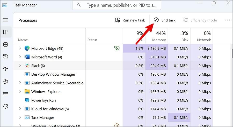 解決 Windows 升級卡在 30% 的 11 種主要方法