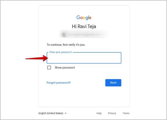 如何從桌上型電腦/筆記型電腦在 Android 上安裝應用程式
