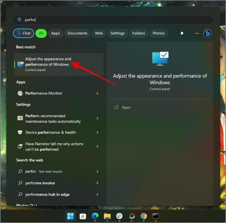 修復 Windows 10/11 啟動速度慢的 15 種方法