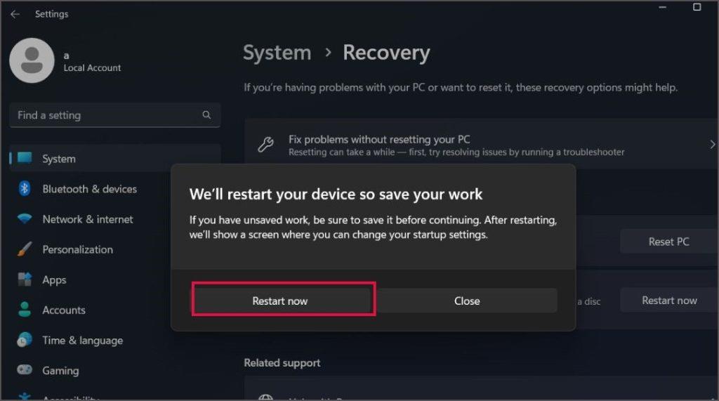 讓 Google Chrome 更快的 9 種最佳方法