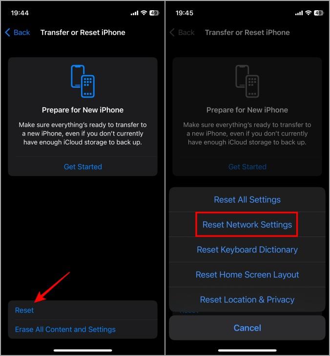 修復 Apple Watch 不振動的 13 種方法
