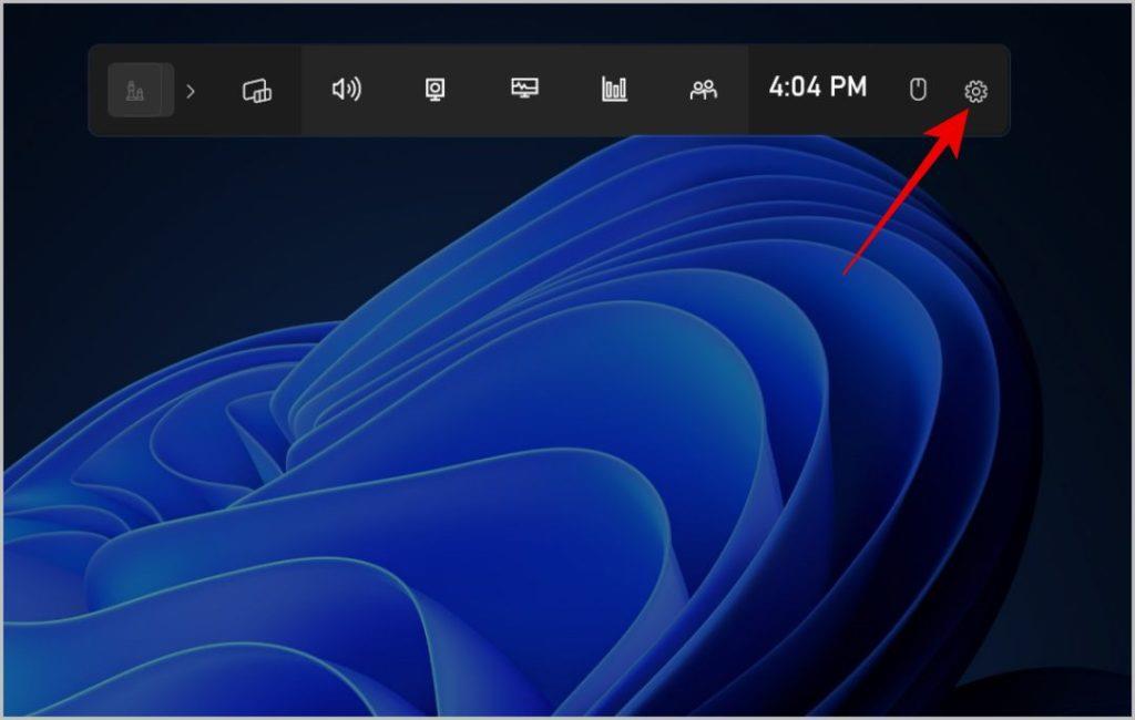 在 Windows 11 上本地進行螢幕錄製的 2 種方法