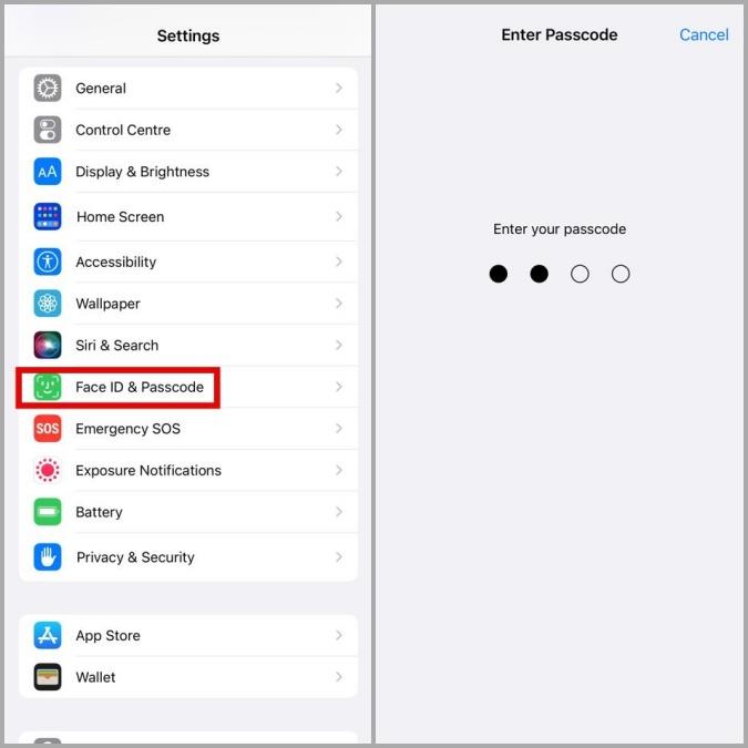 Android 和 iPhone 上的 Spotify 鎖定畫面上不顯示的 8 個修復