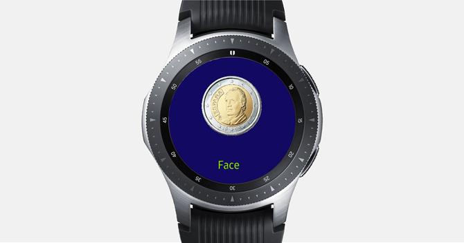 28 款最佳 Galaxy Watch 應用程式和 Galaxy Watch Active 2 (2020)