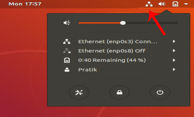 如何更改 DNS 伺服器：適用於所有平台的深入指南