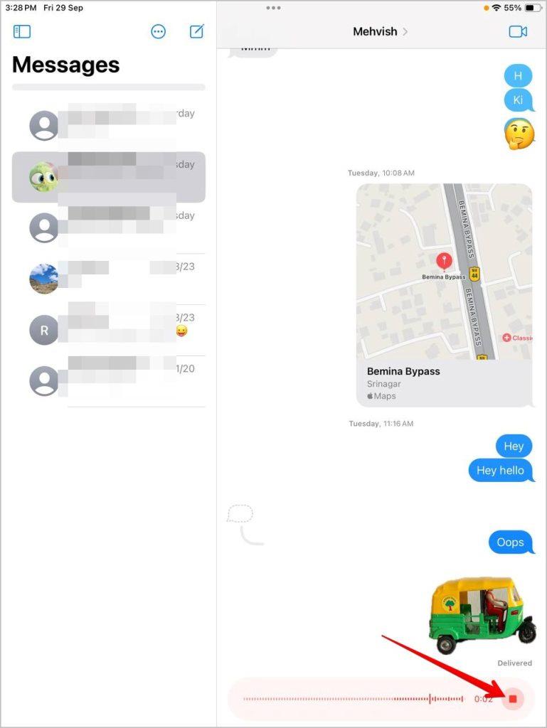 您應該了解的 14 iPadOS 17 功能、變化和提示