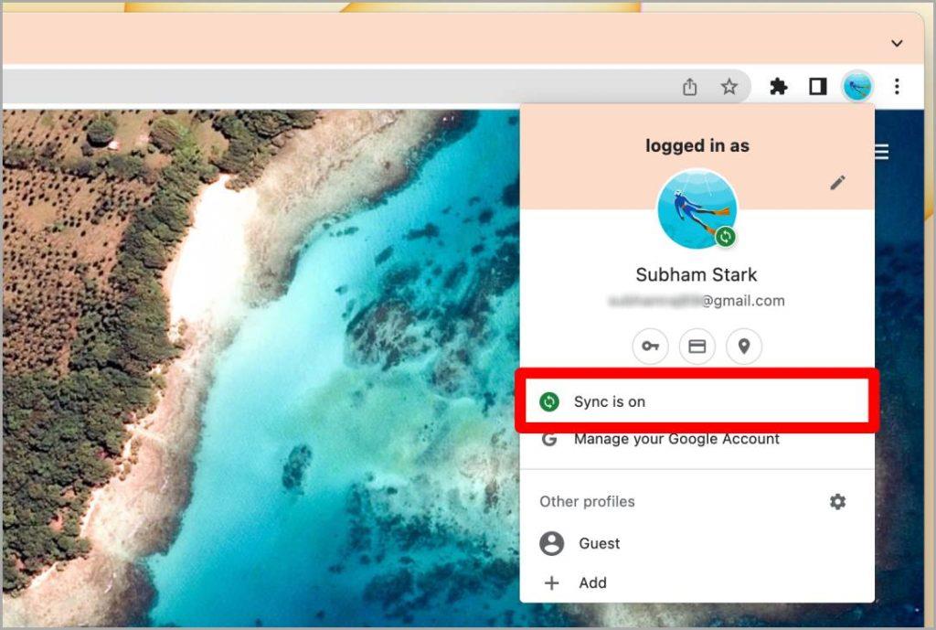如何在三星和其他 Android 手機上開啟/關閉數據漫遊