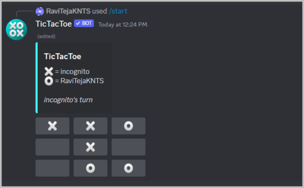 15 個最好添加到您的伺服器的 Discord 遊戲