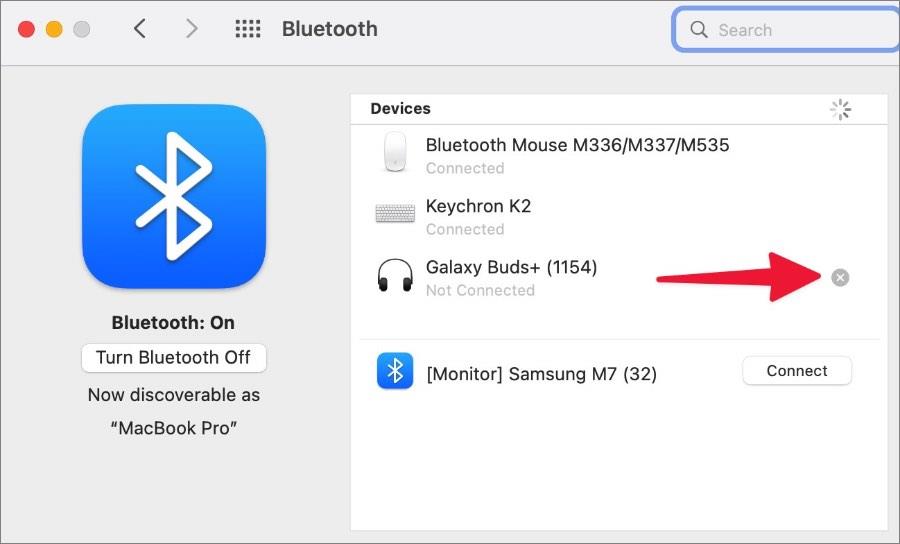 解決 Mac 上藍牙音訊延遲的 9 種方法