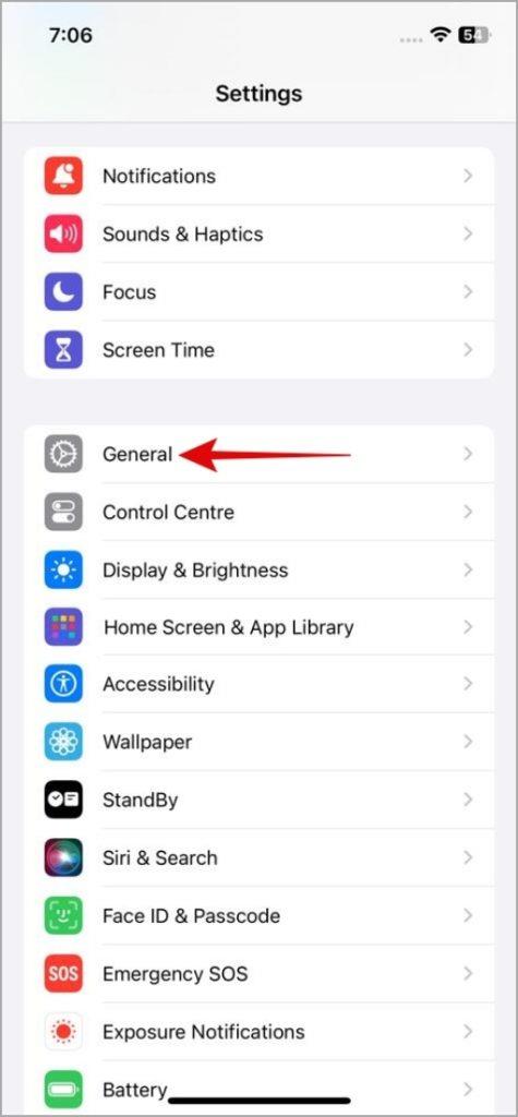6 個針對 iPhone 和 iPad 上 Roblox 記憶體不足警告（錯誤代碼：292）的修復