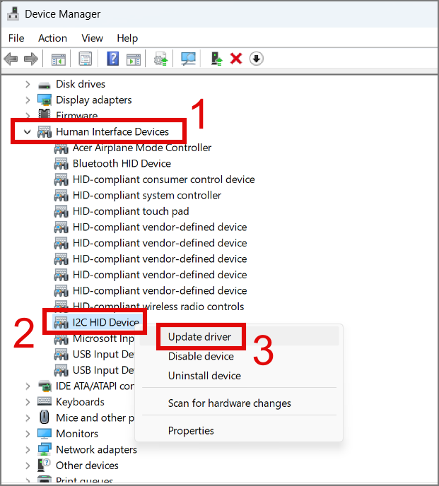 筆記型電腦觸控板在 Windows 中無法運作的 9 個修復