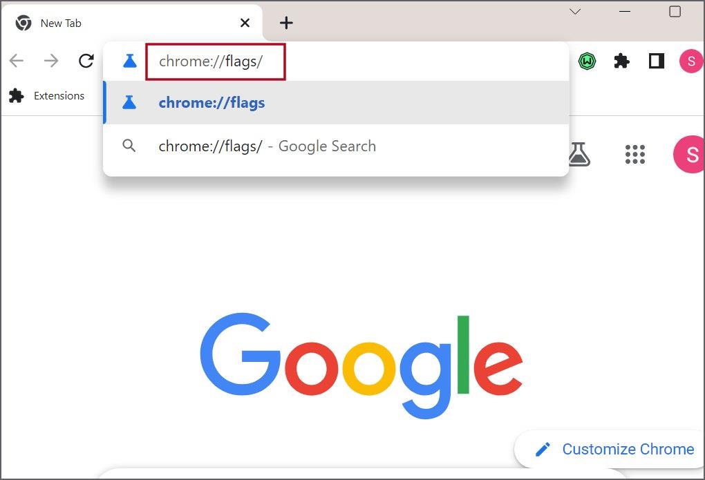 8 個修復此網站無法在 Chrome 中提供安全連線錯誤的問題