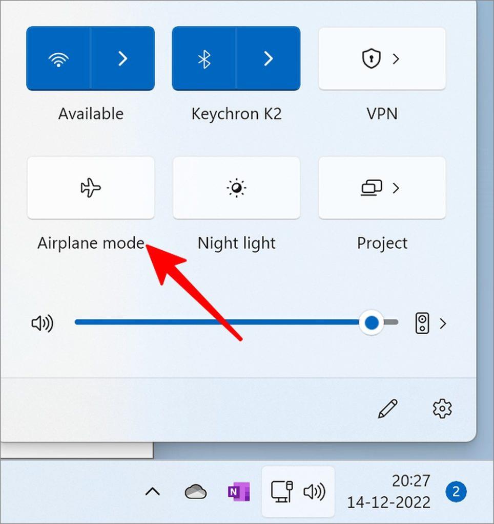 修正 Windows 11/10 上 Wi-Fi 灰顯的 10 種方法