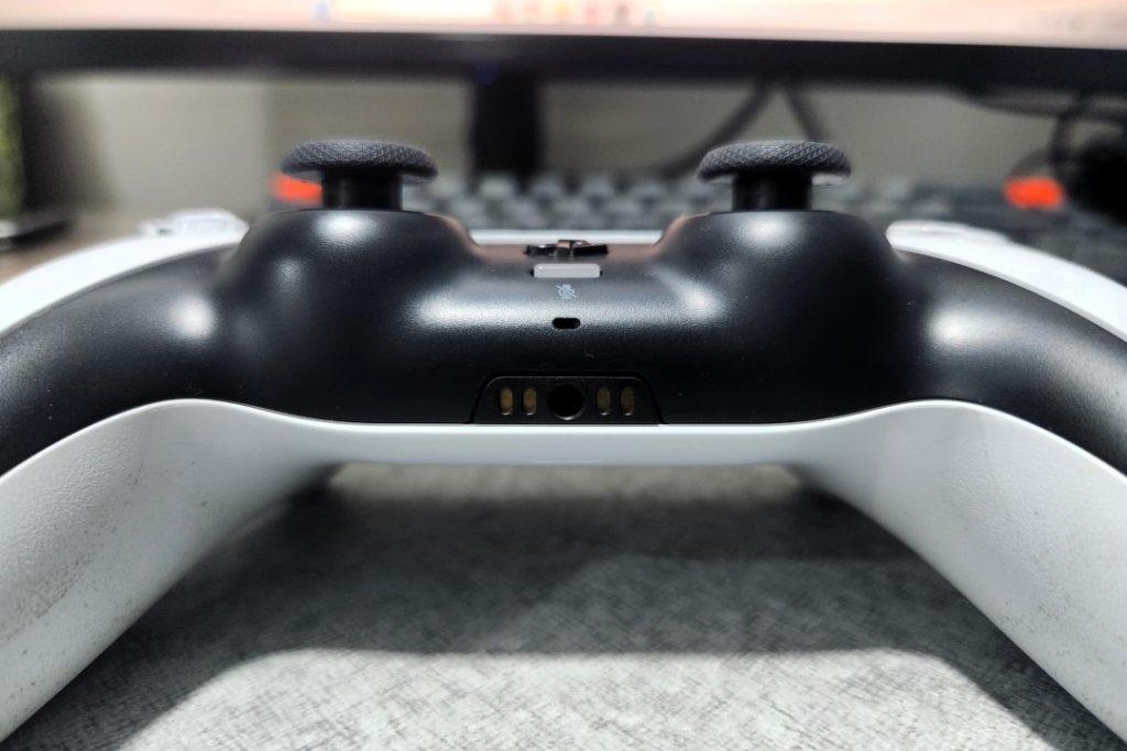 PS5 控制器耳機插孔不工作的 7 個修復