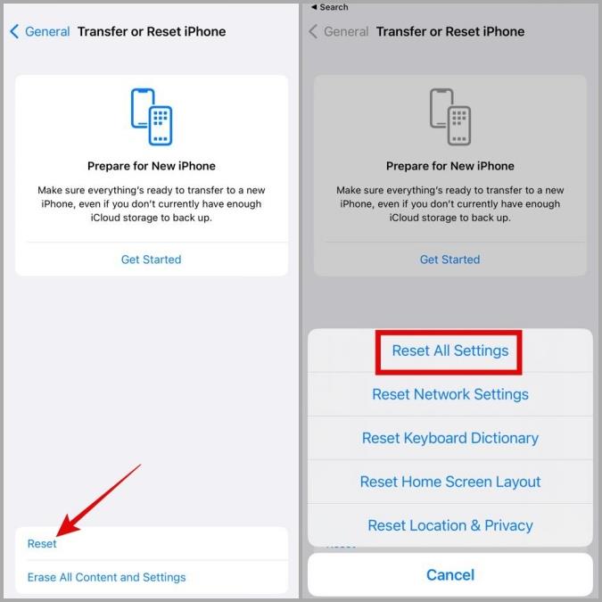 耳機在 iPhone 上無法運作的 9 個修復