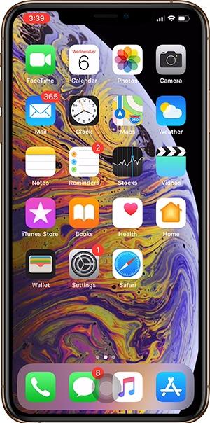 您可能沒有使用過的 iPhone Xs Max 提示和技巧