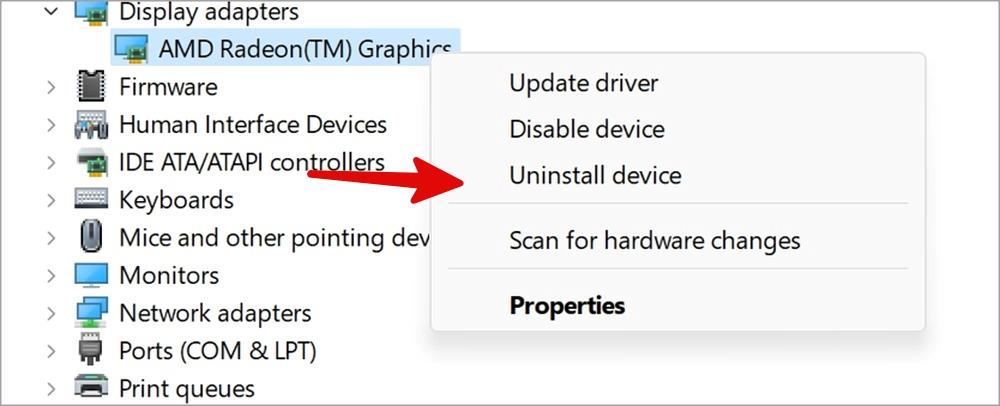 修復 Windows 11 無法從睡眠狀態喚醒的 10 種最佳方法