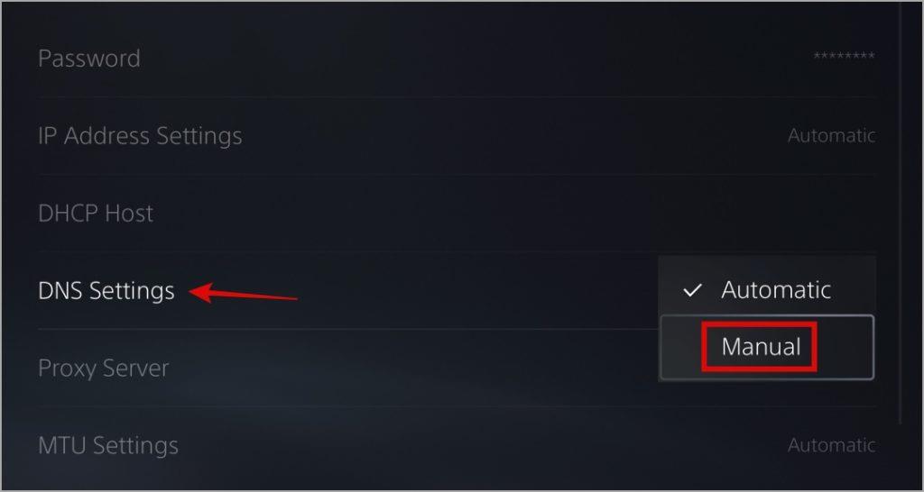 9 修正了 PS5 上 PlayStation Store 的「出問題了」錯誤