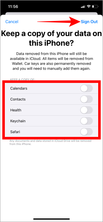 11 修正了歌曲無法新增到 Apple 音樂庫的問題