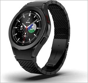 三星 Galaxy Watch 5 Pro 20 款最佳配件