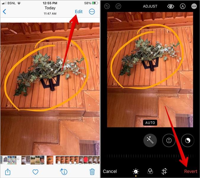 在 iPhone 上使用標記工具的 16 個技巧