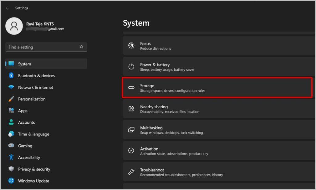 修正 PDF 縮圖在 Windows 上不顯示的 6 種方法