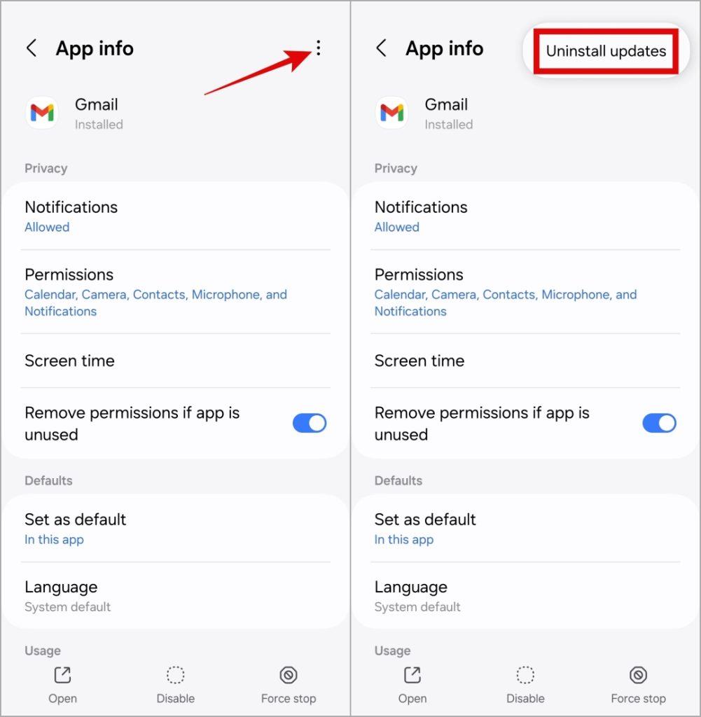 解決無法從 Gmail 下載附件的 9 種方法
