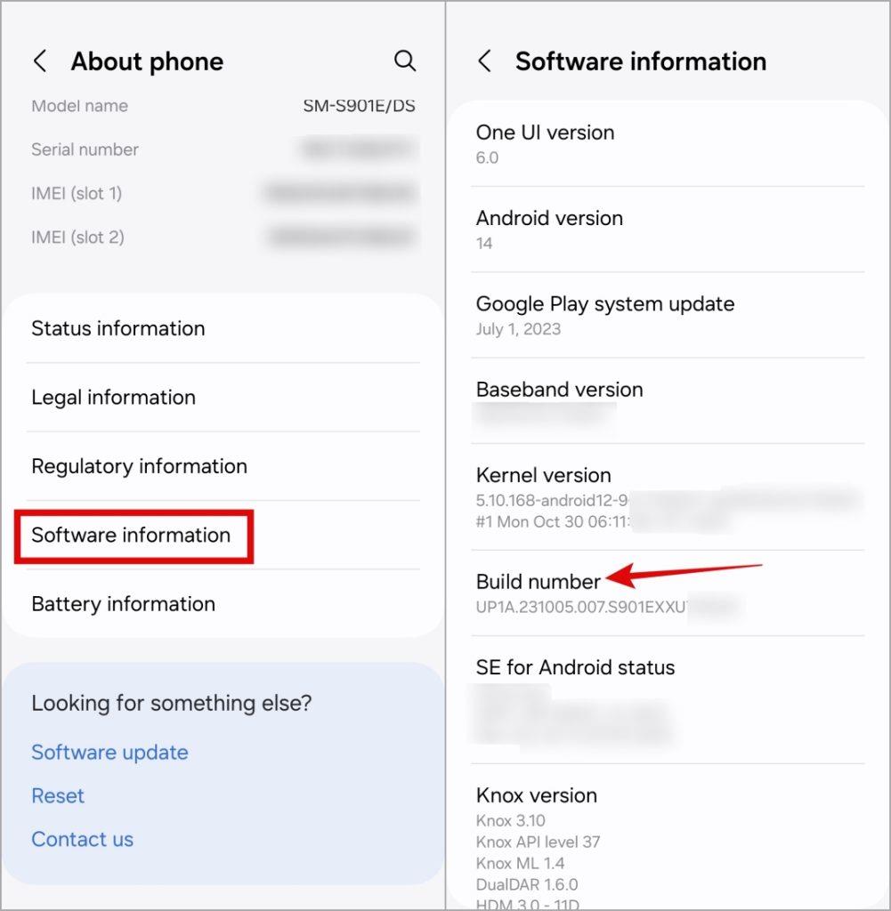 8 修正了 Windows 11 上的「請更新您的裝置設定以接受媒體傳輸」錯誤