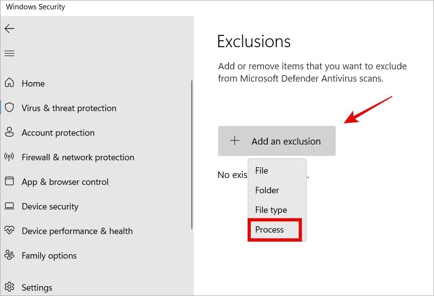 針對 Windows 10/11 上反惡意軟體服務可執行檔案 CPU/RAM 使用率過高的 7 個修復