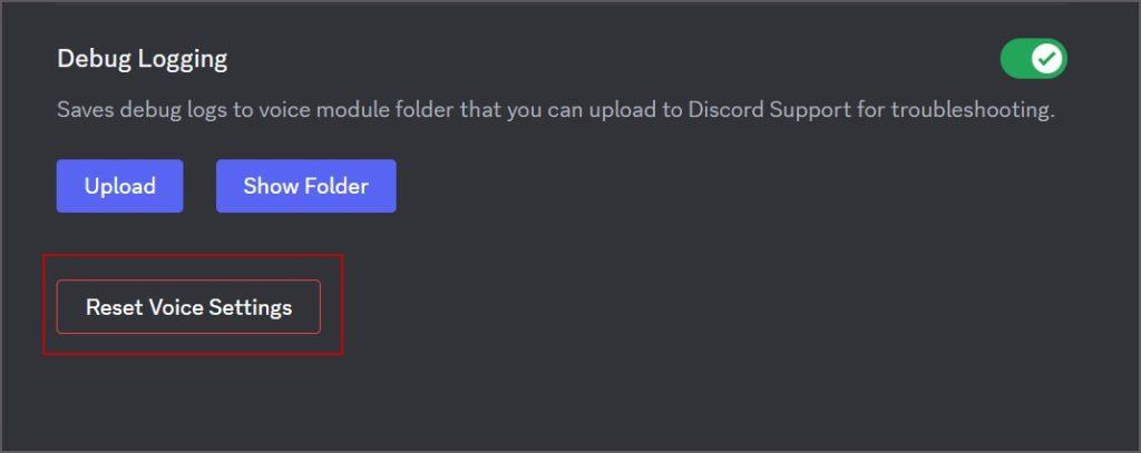 11 修正 Windows 11 中 Discord 的「無路由」錯誤