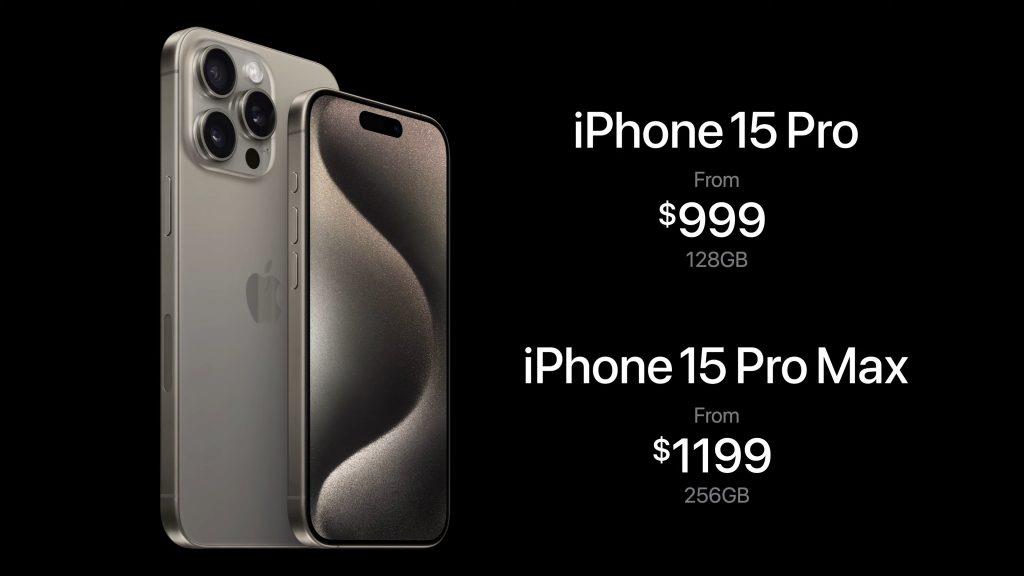10 分鐘內你需要了解的有關 Apple 活動的一切