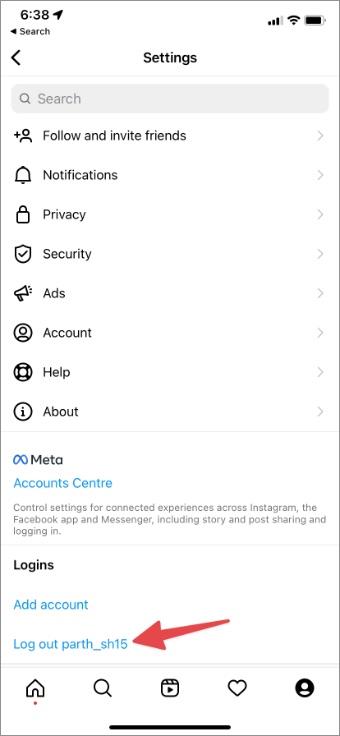 解決 Instagram 不自動播放影片的 10 種方法