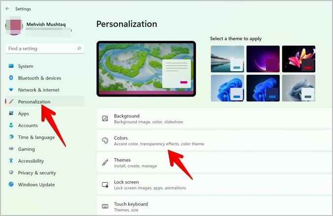 讓 Google Chrome 在行動和 PC 上再次變白的 5 種方法