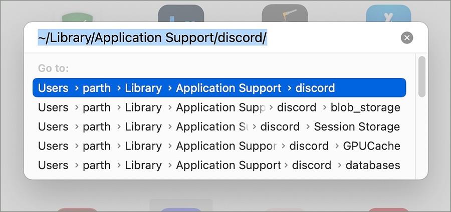 11 個修復 Discord 不顯示遊戲活動的問題