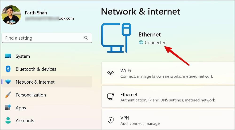 修復 YouTube 無法在 Microsoft Edge 上運行的 11 種方法