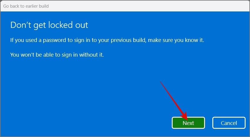 Windows 10/11 中 CPU 使用率 100% 的 10 個修復