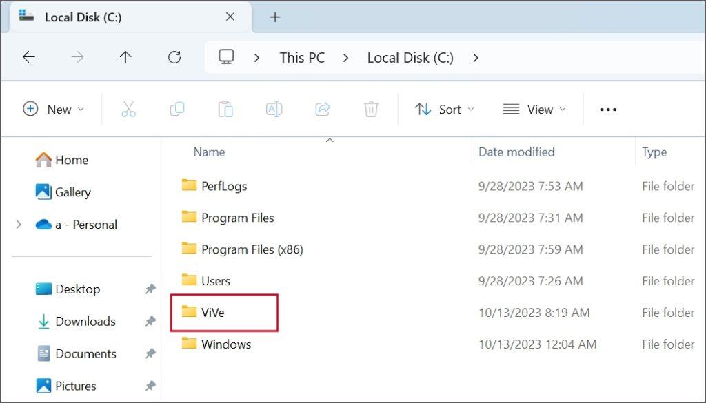 如何在 Windows 11 上停用 Copilot