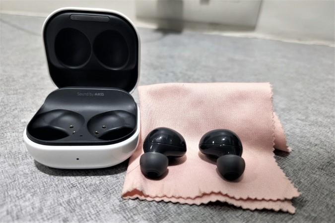 解決三星 Galaxy Buds 無法充電問題的 10 種最佳方法