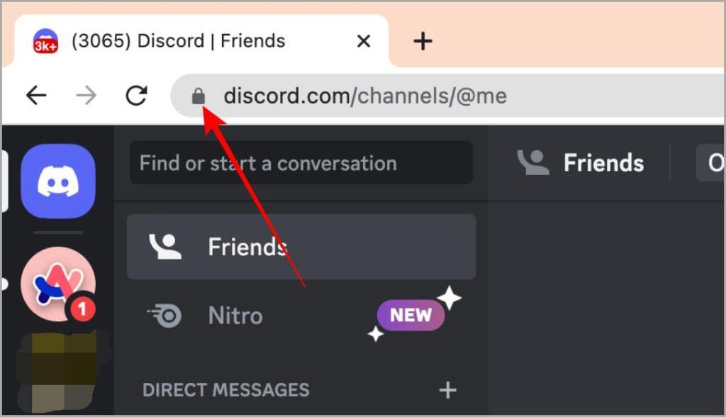 Discord 無法拾取麥克風的 13 個修復（Mac 和 iPhone）