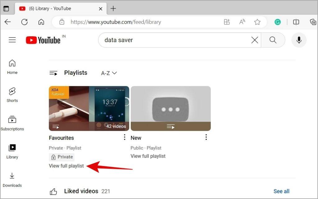 YouTube 自動播放 8 個不起作用的修復