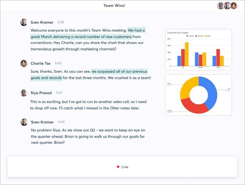 6 個最適合學生的 AI Chrome 擴展