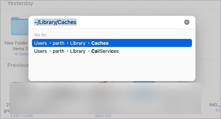 如何清除 Windows、Mac 和 Android 上的 Microsoft Outlook 快取